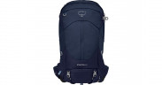 Osprey Osprey Stratos 34, Rucksack blau, 34 Liter  blau Osprey Stratos 34, рюкзак синий, 34 литра