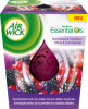 AirWick Essential  масло Infusion Brombeere и клюква , 1 шт