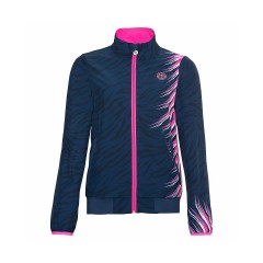 BIDI BADU Piper Tech Jacket Trainingsjacken fur Madchen Piper Tech Jacket Тренировочные куртки для девочек