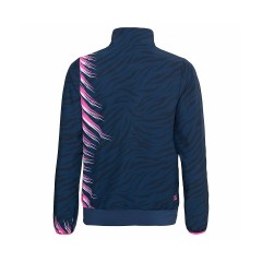 BIDI BADU Piper Tech Jacket Trainingsjacken fur Madchen Piper Tech Jacket Тренировочные куртки для девочек