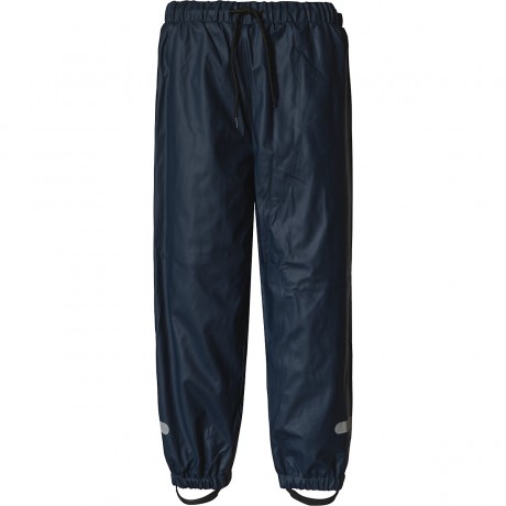 HULABALU Kinder Regenanzug PIXY PU Детский дождевик PIXY PU