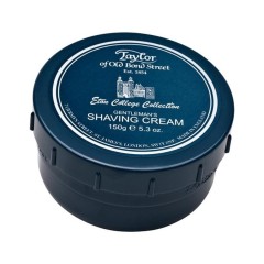 Taylor of Old Bond Street Shaving Cream  крем для бритья