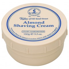 Taylor of Old Bond Street Shaving Cream  крем для бритья