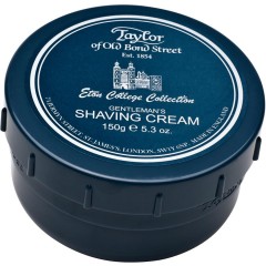 Taylor of Old Bond Street Eton College Shaving Cream  Крем для бритья Eton College