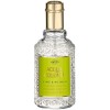 4711 Acqua Colonia (Аква Колония) Lime & Nutmeg Eau de Cologne Одеколон Spray Спрей, 50 мл