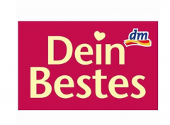 Dein Bestes Adventskalender for cats Адвент-календарь для кошек Dein Bestes 2025, 24 сюрприза, Германия