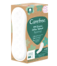 Carefree Slipeinlagen Organic Cotton Normal 30 St, Карефри Ежедневные прокладки из органического хлопка Normal 30шт, 1 упаковка (30штук)