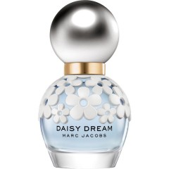 Marc Jacobs (Марк Якобс)  Daisy Dream Eau de Toilette Туалетная вода Spray Спрей, 100 мл