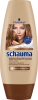 Schauma Кондиционер для Волос Восстановление и Уход, 250 мл