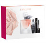 Lancome 30ml Set La vie est belle EdP набор 30 мл