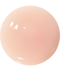 Helena Rubinstein Prodigy The Deep Renewing Concentrate Cellglow, Хелена Рубинштейн Антивозрастной Концентрат для глубокого обновления кожи с экстрактом эдельвейса, 30 мл