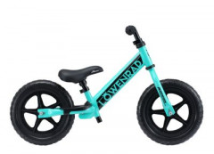 Lowenrad Laufrad 12 Zoll LR Sport 12-дюймовое рабочее колесо LR Sport