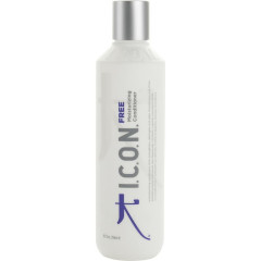 ICON Free Moisturizing Conditioner  Бесплатный увлажняющий кондиционер