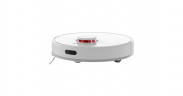 Dreame Dreame DreameBot D10s, Saugroboter weiss  weiss Dreame DreameBot D10s, робот-пылесос белый