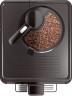 Melitta Melitta Kaffeevollautomat Varianza CSP F580-100 Edelstahl  Полностью автоматическая кофемашина Melitta Varianza CSP F580-100 из нержавеющей стали