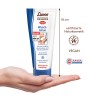 Luvos LUVOS Naturkosmetik MED Wasch- und Duschlotion  LUVOS Naturkosmetik MED лосьон для умывания и душа