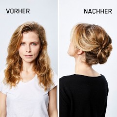 Schwarzkopf Professional Elastic Flexible Hold Эластичная гибкая фиксация