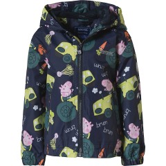 Regatta Regenjacke MUDDY PUDDLE fur Jungen Дождевик MUDDY PUDDLE для мальчиков