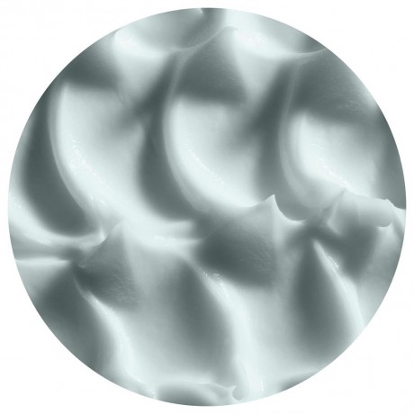 Helena Rubinstein Night Rescue Cream-in-Mousse  Крем-мусс Night Rescue Cream-in-Mousse