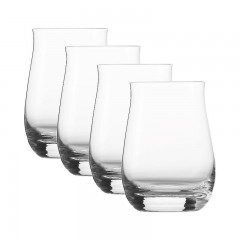 Spiegelau Spiegelau Bar - Spezialglaser Single Barrel Bourbon Glas Set 4-tlg. 380 ml Spiegelau Bar - специальные стаканы для бурбона, одинарная бочка, набор из 4 предметов. 380мл