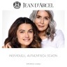 JEAN D'ARCEL lotion rafraichissante MULTIBALANCE Gesichtslotion erfrischt angenehm ohne Alkohol  лосьон rafraichissante MULTIBALANCE лосьон для лица приятно освежающий без спирта