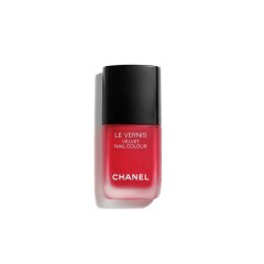 CHANEL (Шанель) LE VERNIS  VELVET NAIL COLOUR Nagellack NAGELLACK, 13 мл