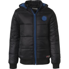 Retour Jeans Winterjacke ALRIK fur Jungen Зимняя куртка АЛРИК для мальчика