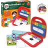 Jumbo Vorschulspiel Ich lerne schreiben Дошкольная игра я учусь писать