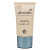 alverde NATURKOSMETIK golden honey 07 Минеральный тональный крем золотой мед 07, 30 мл