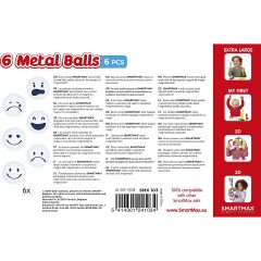 SmartMax XT set XT набор