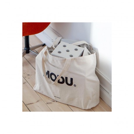 Modu Aufbewahrungstasche сумка для хранения