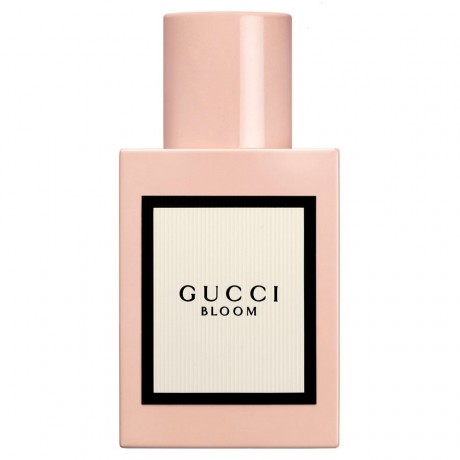 Gucci Eau de Parfum (EdP) Парфюмерная вода Gucci Bloom, 150 мл
