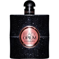 Yves Saint Laurent  (Ив Сен Лоран) Black Opium Eau de Parfum Парфюмерная вода Spray Спрей, 30 мл