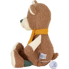 Sterntaler Spieluhr L Bar Ben Музыкальная шкатулка L Bar Ben