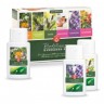 Krauterhaus Sanct Bernhardt Bathing Set, 600 мл