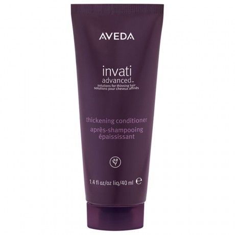 Aveda Invati Advanced Thickening Conditioner Укрепляющий кондиционер Invati Advanced