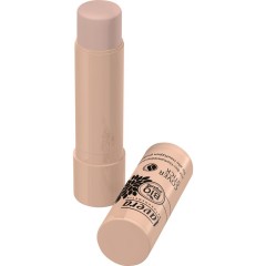 Lavera (Лавера)  Gesicht Cover Stick, Nr. 01 Ivory / 5,50 г