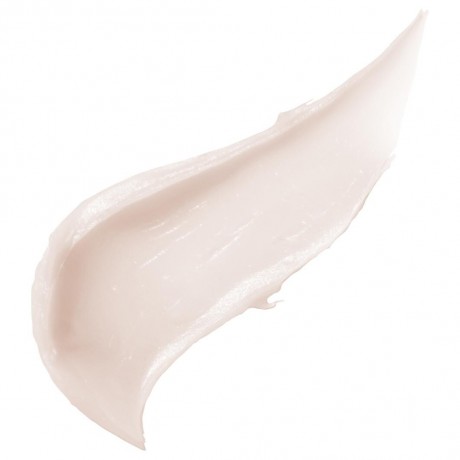 Lanolips Multipurpose Superbalm The Original 15 g Многоцелевой супербальзам The Original