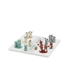 Kids Concept Brettspiel Edvin Brettspiele Настольная игра Эдвин настольные игры