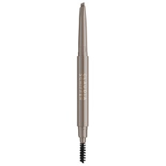 Artdeco Eye Brow Styler Augenbrauenstift Augenbrauen, 0,25 g