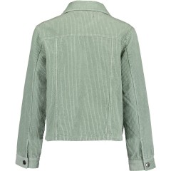 BLUE SEVEN Cordjacke fur Madchen Вельветовая куртка для девочки