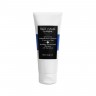 HAIR RITUEL by Sisley Soin Lavant Antipelliculaire Apaisant  Soin Lavant Antipelliculaire Apaisant