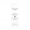 HAIR RITUEL by Sisley Soin Lavant Antipelliculaire Apaisant  Soin Lavant Antipelliculaire Apaisant