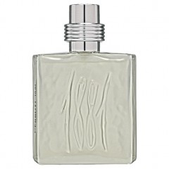 Cerruti 1881 pour Homme Eau de Toilette Туалетная вода 100 г