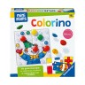 Ravensburger ministeps Colorino ministeps Колорино