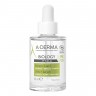 A-DERMA Biology Hyalu Serum 3in1 Biology Hyalu Сыворотка 3в1