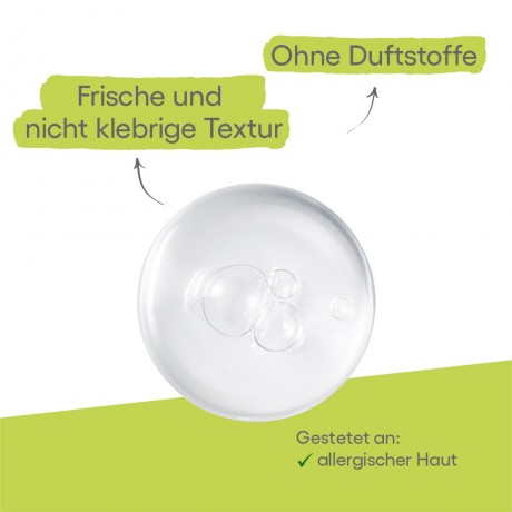 A-DERMA Biology Hyalu Serum 3in1 Biology Hyalu Сыворотка 3в1