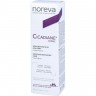 noreva Cicadiane Creme  Цикадный крем