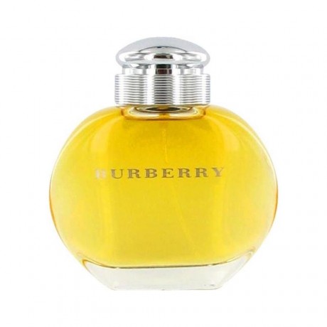  Burberry (Барберри) for Women Eau de Parfum Парфюмерная вода Spray Спрей, 100 мл