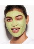 Kiehl's KIEHL'S AVOCADO NOURISHING HYDRATION MASK MASCHERA VISO NUTRIE Gesichtsmaske transparent KIEHL'S AVOCADO NOURISHING HYDRATION MASK MASCHERA VISO NUTRIE маска для лица
